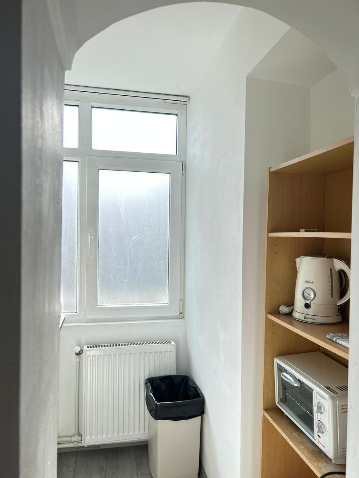 Special Apartment Nadeva Suceava Ngoại thất bức ảnh