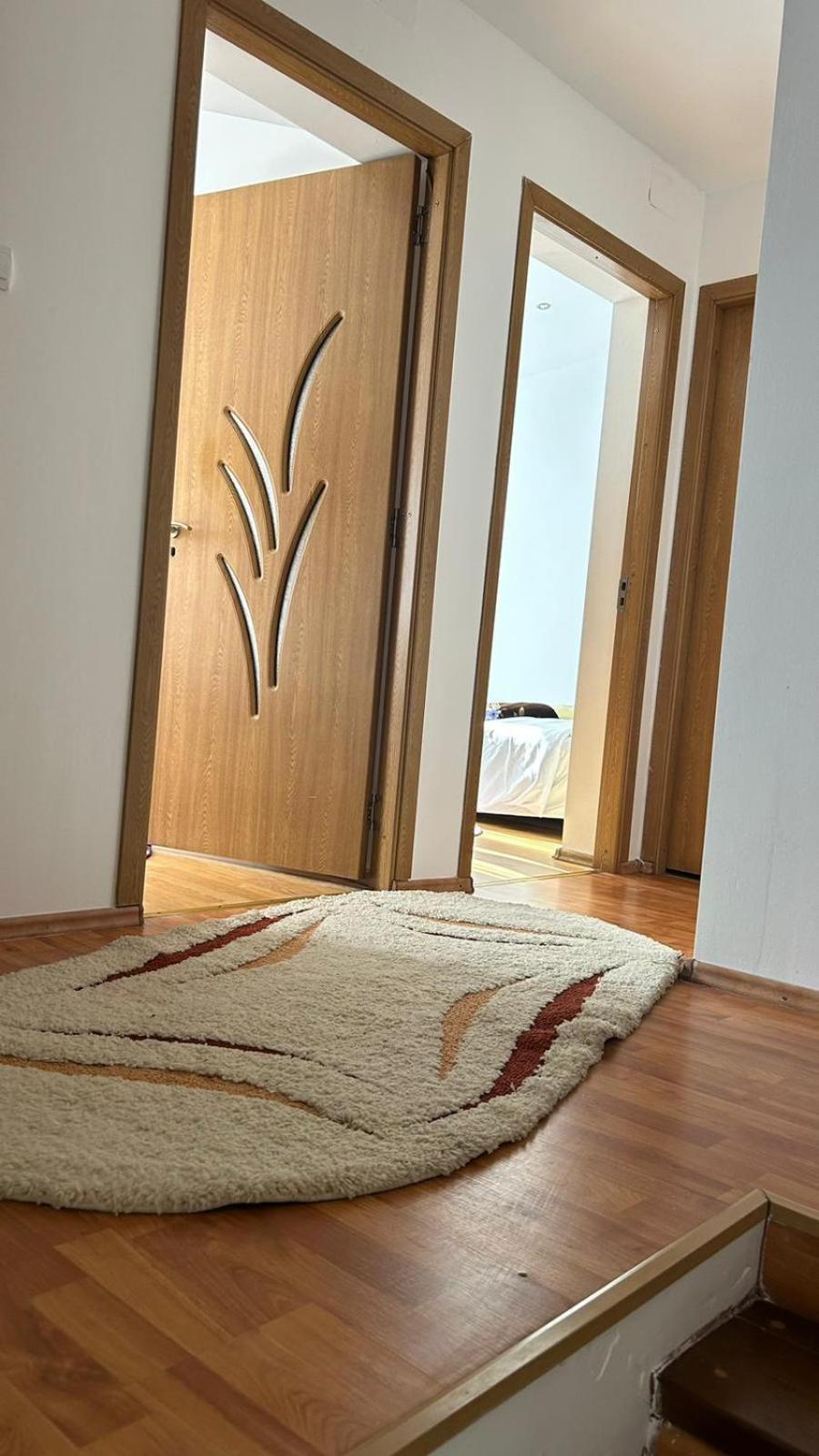 Special Apartment Nadeva Suceava Ngoại thất bức ảnh