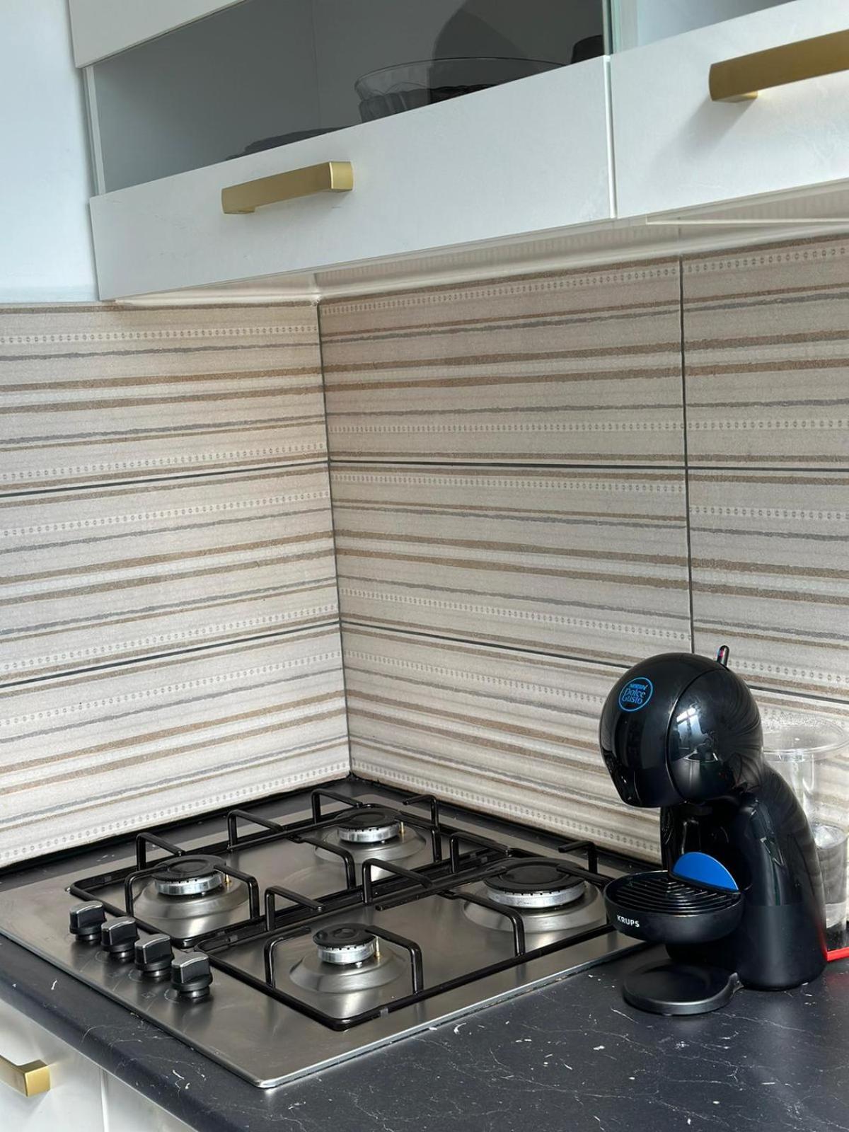 Special Apartment Nadeva Suceava Ngoại thất bức ảnh